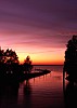 bild 02 - (c) a. boecking.JPG
